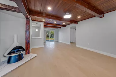 2680 Grove Avenue, Sacramento, CA 95815 - Photo 9