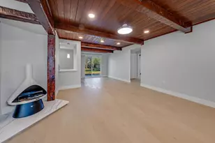 2680 Grove Ave, Sacramento, CA 95815 - Photo 9