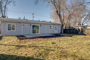 2680 Grove Ave, Sacramento, CA 95815 - Photo 27