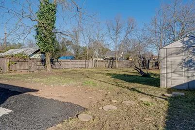 2680 Grove Avenue, Sacramento, CA 95815 - Photo 31