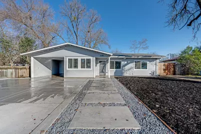 2680 Grove Avenue, Sacramento, CA 95815 - Photo 1