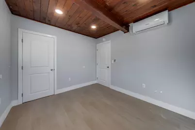 2680 Grove Avenue, Sacramento, CA 95815 - Photo 19