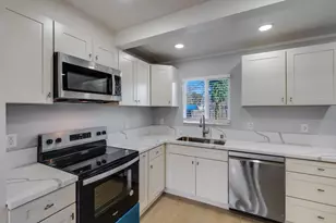 2680 Grove Ave, Sacramento, CA 95815 - Photo 13