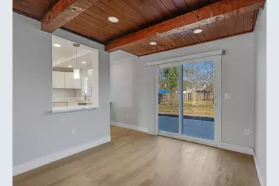 2680 Grove Avenue, Sacramento, CA 95815 - Photo 25