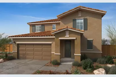 378 Miramar Drive, Lathrop, CA 95330 - Photo 1