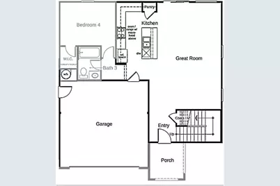 378 Miramar Drive, Lathrop, CA 95330 - Photo 3
