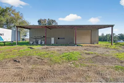 12600 Clay Station Road, Herald, CA 95638 - Photo 7