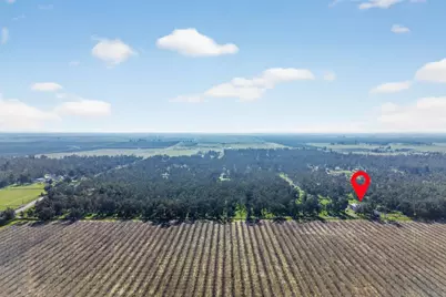 12600 Clay Station Road, Herald, CA 95638 - Photo 29