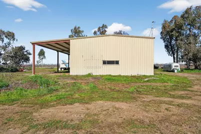 12600 Clay Station Road, Herald, CA 95638 - Photo 9