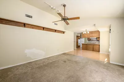 610 Hernandez Lane, Roseville, CA 95678 - Photo 13