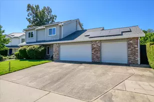 610 Hernandez Ln, Roseville, CA 95678 - Photo 3