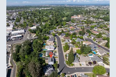 610 Hernandez Lane, Roseville, CA 95678 - Photo 41