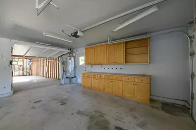 610 Hernandez Lane, Roseville, CA 95678 - Photo 33