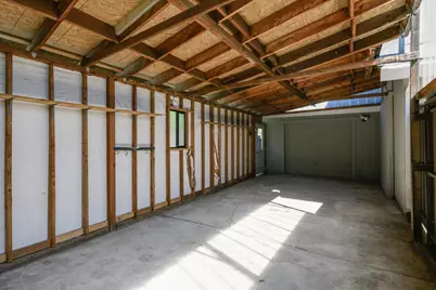 610 Hernandez Lane, Roseville, CA 95678 - Photo 31
