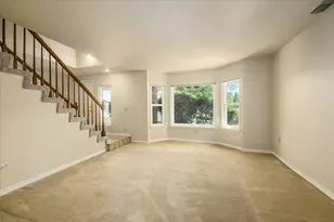 610 Hernandez Ln, Roseville, CA 95678 - Photo 5