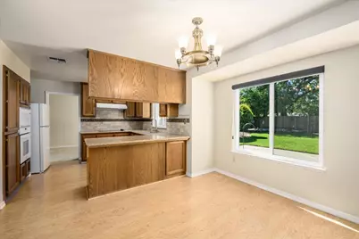 610 Hernandez Lane, Roseville, CA 95678 - Photo 11