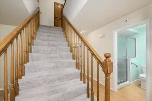 610 Hernandez Ln, Roseville, CA 95678 - Photo 15