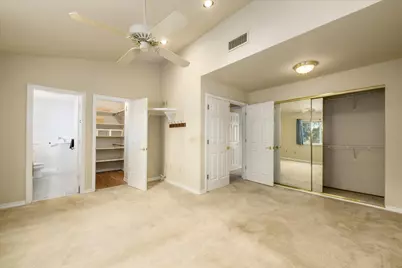 610 Hernandez Lane, Roseville, CA 95678 - Photo 17