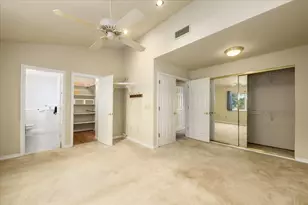 610 Hernandez Ln, Roseville, CA 95678 - Photo 17