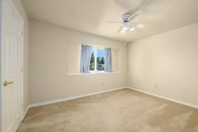 610 Hernandez Lane, Roseville, CA 95678 - Photo 23