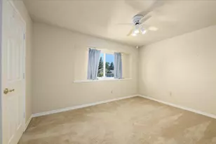 610 Hernandez Ln, Roseville, CA 95678 - Photo 23