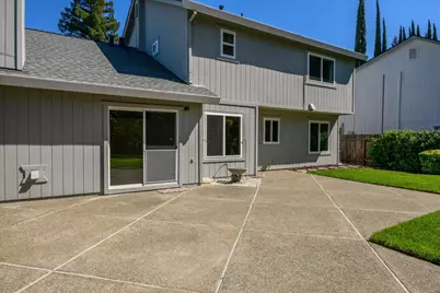 610 Hernandez Lane, Roseville, CA 95678 - Photo 29