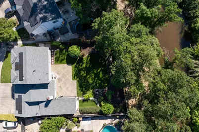 610 Hernandez Lane, Roseville, CA 95678 - Photo 37