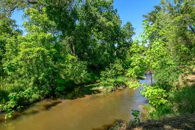 610 Hernandez Lane, Roseville, CA 95678 - Photo 35