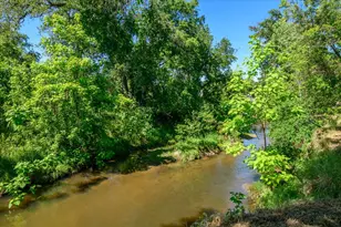 610 Hernandez Ln, Roseville, CA 95678 - Photo 35