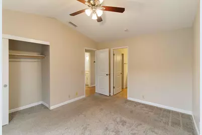 5948 El Sol Way, Citrus Heights, CA 95621 - Photo 19
