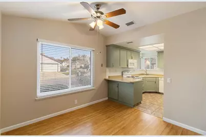 5948 El Sol Way, Citrus Heights, CA 95621 - Photo 9