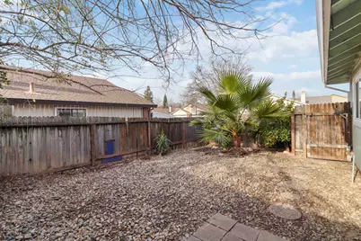 5948 El Sol Way, Citrus Heights, CA 95621 - Photo 25