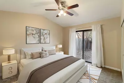 5948 El Sol Way, Citrus Heights, CA 95621 - Photo 29