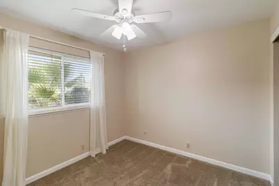 5948 El Sol Way, Citrus Heights, CA 95621 - Photo 17