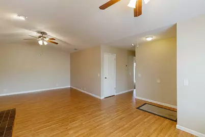 5948 El Sol Way, Citrus Heights, CA 95621 - Photo 5