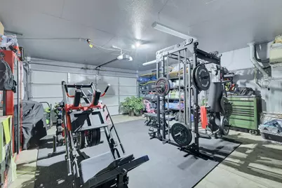 2682 Pear Street, Live Oak, CA 95953 - Photo 5