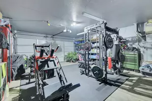 2682 Pear St, Live Oak, CA 95953 - Photo 5