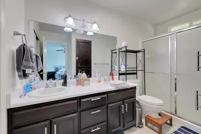 2682 Pear Street, Live Oak, CA 95953 - Photo 13