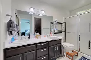 2682 Pear St, Live Oak, CA 95953 - Photo 13