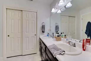 2682 Pear St, Live Oak, CA 95953 - Photo 15