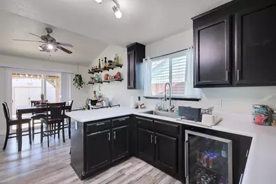 2682 Pear Street, Live Oak, CA 95953 - Photo 25