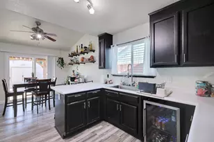 2682 Pear St, Live Oak, CA 95953 - Photo 25