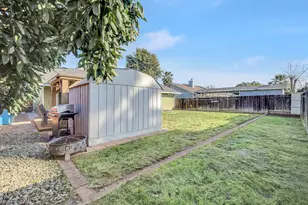 2682 Pear St, Live Oak, CA 95953 - Photo 33