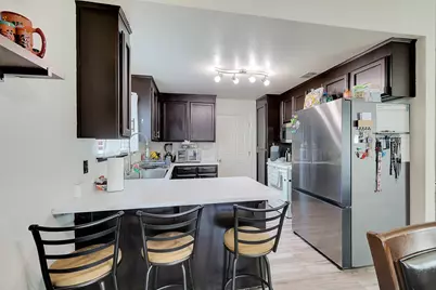 2682 Pear Street, Live Oak, CA 95953 - Photo 23