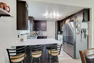 2682 Pear St, Live Oak, CA 95953 - Photo 23