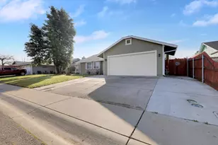 2682 Pear St, Live Oak, CA 95953 - Photo 3