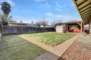 2682 Pear St, Live Oak, CA 95953 - Photo 35