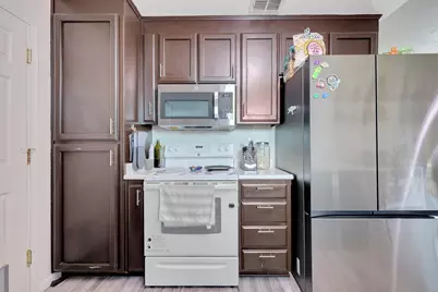 2682 Pear Street, Live Oak, CA 95953 - Photo 27