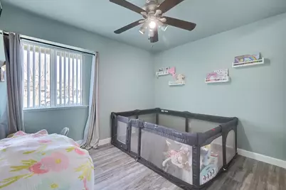 2682 Pear Street, Live Oak, CA 95953 - Photo 17