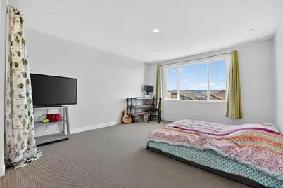 3382 Trumpet Vine Drive, Folsom, CA 95630 - Photo 15